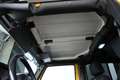 Jeep Wrangler Unlimited 3.8 Rubicon Automaat Airco Cruise contro Geel - thumbnail 27