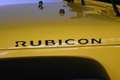 Jeep Wrangler Unlimited 3.8 Rubicon Automaat Airco Cruise contro Geel - thumbnail 21