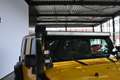 Jeep Wrangler Unlimited 3.8 Rubicon Automaat Airco Cruise contro Geel - thumbnail 19