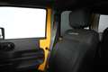 Jeep Wrangler Unlimited 3.8 Rubicon Automaat Airco Cruise contro Geel - thumbnail 26