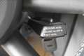 Jeep Wrangler Unlimited 3.8 Rubicon Automaat Airco Cruise contro Geel - thumbnail 23