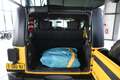 Jeep Wrangler Unlimited 3.8 Rubicon Automaat Airco Cruise contro Geel - thumbnail 17