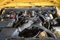 Jeep Wrangler Unlimited 3.8 Rubicon Automaat Airco Cruise contro Geel - thumbnail 33