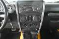 Jeep Wrangler Unlimited 3.8 Rubicon Automaat Airco Cruise contro Jaune - thumbnail 8