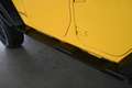 Jeep Wrangler Unlimited 3.8 Rubicon Automaat Airco Cruise contro Geel - thumbnail 32