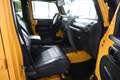 Jeep Wrangler Unlimited 3.8 Rubicon Automaat Airco Cruise contro Geel - thumbnail 30