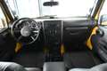 Jeep Wrangler Unlimited 3.8 Rubicon Automaat Airco Cruise contro Jaune - thumbnail 2