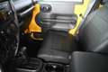 Jeep Wrangler Unlimited 3.8 Rubicon Automaat Airco Cruise contro Geel - thumbnail 25
