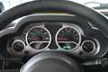 Jeep Wrangler Unlimited 3.8 Rubicon Automaat Airco Cruise contro Geel - thumbnail 22