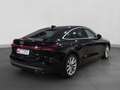 Audi A5 A5 Limo TFSI Q ADVANCED LM18 KAMERA Schwarz - thumbnail 3