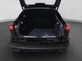 Audi A5 A5 Limo TFSI Q ADVANCED LM18 KAMERA Schwarz - thumbnail 17