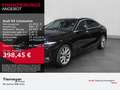 Audi A5 A5 Limo TFSI Q ADVANCED LM18 KAMERA Schwarz - thumbnail 1