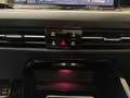 Volkswagen Golf GTI Golf 2.0 tsi GTI 245cv Nero - thumbnail 12