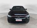 Volkswagen Golf GTI Golf 2.0 tsi GTI 245cv Nero - thumbnail 3