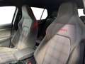 Volkswagen Golf GTI Golf 2.0 tsi GTI 245cv Nero - thumbnail 16