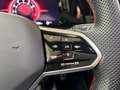 Volkswagen Golf GTI Golf 2.0 tsi GTI 245cv Nero - thumbnail 14