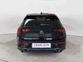 Volkswagen Golf GTI Golf 2.0 tsi GTI 245cv Nero - thumbnail 4