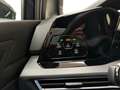 Volkswagen Golf GTI Golf 2.0 tsi GTI 245cv Nero - thumbnail 19