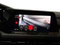 Volkswagen Golf GTI Golf 2.0 tsi GTI 245cv Nero - thumbnail 15