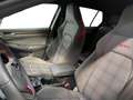 Volkswagen Golf GTI Golf 2.0 tsi GTI 245cv Nero - thumbnail 9
