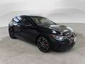 Volkswagen Golf GTI Golf 2.0 tsi GTI 245cv Nero - thumbnail 2