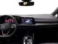 Volkswagen Golf GTI Golf 2.0 tsi GTI 245cv Nero - thumbnail 8