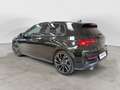 Volkswagen Golf GTI Golf 2.0 tsi GTI 245cv Nero - thumbnail 5