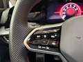 Volkswagen Golf GTI Golf 2.0 tsi GTI 245cv Nero - thumbnail 13