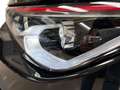 Volkswagen Golf GTI Golf 2.0 tsi GTI 245cv Nero - thumbnail 10