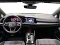 Volkswagen Golf GTI Golf 2.0 tsi GTI 245cv Nero - thumbnail 11