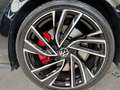 Volkswagen Golf GTI Golf 2.0 tsi GTI 245cv Nero - thumbnail 18