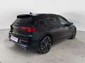 Volkswagen Golf GTI Golf 2.0 tsi GTI 245cv Nero - thumbnail 6
