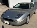 Fiat Coupe Coupe 2.0 16v turbo Silber - thumbnail 1
