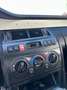 Fiat Coupe Coupe 2.0 16v turbo Silber - thumbnail 13