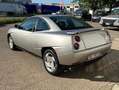 Fiat Coupe Coupe 2.0 16v turbo Silber - thumbnail 3