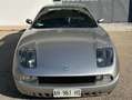 Fiat Coupe Coupe 2.0 16v turbo Silber - thumbnail 7