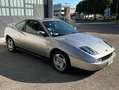 Fiat Coupe Coupe 2.0 16v turbo Silber - thumbnail 6