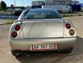 Fiat Coupe Coupe 2.0 16v turbo Silber - thumbnail 4