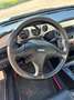 Fiat Coupe Coupe 2.0 16v turbo Silber - thumbnail 17