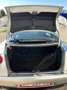 Fiat Coupe Coupe 2.0 16v turbo Silber - thumbnail 18
