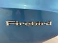 Pontiac Firebird Coupe Blauw - thumbnail 14