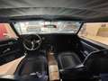 Pontiac Firebird Coupe Blauw - thumbnail 12