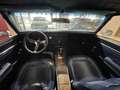 Pontiac Firebird Coupe Blauw - thumbnail 13