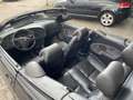 Saab 900 Cabrio 2.0 S Zwart - thumbnail 5