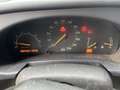 Saab 900 Cabrio 2.0 S Zwart - thumbnail 9