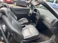 Saab 900 Cabrio 2.0 S Zwart - thumbnail 6