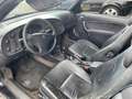 Saab 900 Cabrio 2.0 S Zwart - thumbnail 6