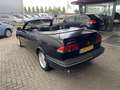 Saab 900 Cabrio 2.0 S Zwart - thumbnail 4