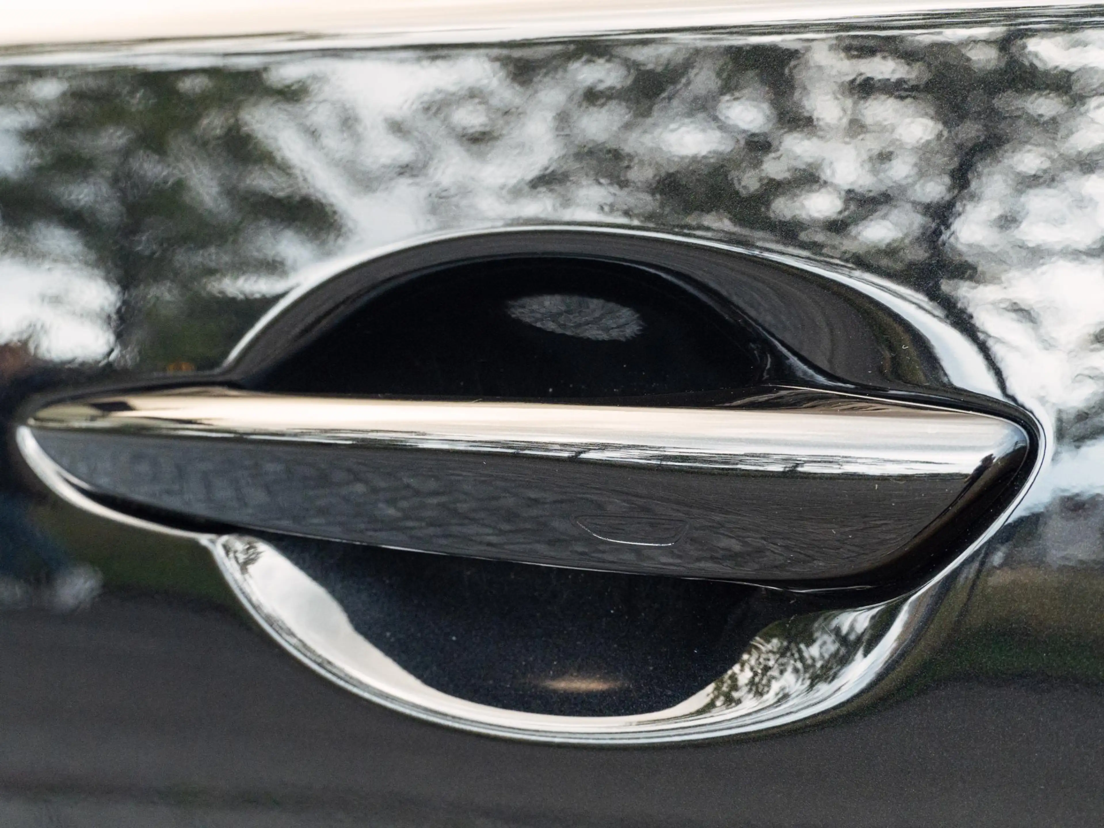 Mazda CX-5 2.5 E-SKYACTIV G 141 M HYBRID Homura|Panorama — photo 8