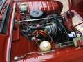 Renault R 4 TL Brun - thumbnail 14